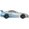 Метална количка, Hot Wheels, Fast and Furious, Toyota Supra, 1:64, HKD25