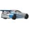 Метална количка, Hot Wheels, Fast and Furious, Toyota Supra, 1:64, HKD25