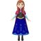 Мини кукла, Disney Frozen, Aна, HPD46
