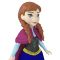 Мини кукла, Disney Frozen, Aна, HPD46