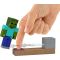 Комплект за игра с фигурки, Minecraft, Redstone, Zombie Arrow Trap, JKK03
