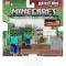 Комплект за игра с фигурки, Minecraft, Redstone, Zombie Arrow Trap, JKK03