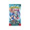 Комплект карти за игра, Pokemon TCG, SV09, Journey Together, 2025