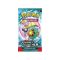 Комплект карти за игра, Pokemon TCG, SV09, Journey Together, 2025