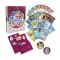 Комплект карти Pokemon TCG, Holiday Calendar, 25 изненади