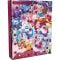 Комплект карти Pokemon TCG, Holiday Calendar, 25 изненади