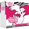 Комплект карти Pokemon TCG, Elite Trainer Box SV10.5, White Flare