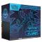 Комплект карти за игра, Pokemon TCG, Mega Evolution, Phantasmal Flames, Elite Trainer Box