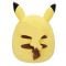 Плюшена играчка Pokemon Squishmallows, Pikachu, 25 см