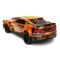 Кола с дистанционно Hot Wheels, Drift Rod, 1:24