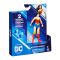Фигурка с 2 аксесоара изненада, DC Universe, Wonder Woman, 10 см, 20137131