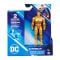 Фигурка с 2 аксесоара изненада, DC Universe, Superman, 10 см, 20137142