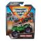 Количка Monster Jam, Grave Digger, 1:64, 20145412