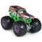 Количка Monster Jam, Grave Digger, 1:64, 20145412