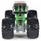 Количка Monster Jam, Grave Digger, 1:64, 20145412