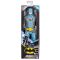 Подвижна фигурка Batman, 30 см, Blue, 20145637