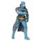 Подвижна фигурка Batman, 30 см, Blue, 20145637