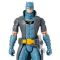 Подвижна фигурка Batman, 30 см, Blue, 20145637