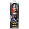 Подвижна фигурка Batman, 30 см, Harley Quinn, 20145638