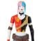 Подвижна фигурка Batman, 30 см, Harley Quinn, 20145638