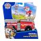 Пожарна количка с фигурка, Paw Patrol, Marshall, 20148929