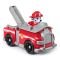 Пожарна количка с фигурка, Paw Patrol, Marshall, 20148929