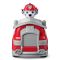Пожарна количка с фигурка, Paw Patrol, Marshall, 20148929