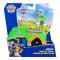 Камион за рециклиране с фигурка, Paw Patrol, Rocky, 20148930
