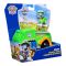 Камион за рециклиране с фигурка, Paw Patrol, Rocky, 20148930