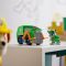 Камион за рециклиране с фигурка, Paw Patrol, Rocky, 20148930