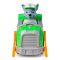 Камион за рециклиране с фигурка, Paw Patrol, Rocky, 20148930