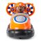 Ховъркрафт с фигурка, Paw Patrol, Zuma, 20148933