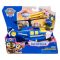 Спасителен хеликоптер с фигурка Paw Patrol, Chase, 20149066