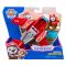 Спасителен самолет с фигурка Paw Patrol, Marshall, 20149069