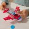 Спасителен самолет с фигурка Paw Patrol, Marshall, 20149069