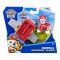 Превозно средство ховърборд, Paw Patrol, Marshall, 20149605