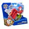 Превозно средство ховърборд, Paw Patrol, Marshall, 20149605