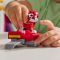 Превозно средство ховърборд, Paw Patrol, Marshall, 20149605