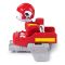 Превозно средство ховърборд, Paw Patrol, Marshall, 20149605