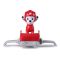 Превозно средство ховърборд, Paw Patrol, Marshall, 20149605