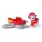 Превозно средство ховърборд, Paw Patrol, Marshall, 20149605