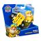 Превозно средство ховърборд, Paw Patrol, Rubble, 20149606