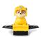 Превозно средство ховърборд, Paw Patrol, Rubble, 20149606