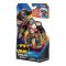Подвижна фигурка, DC Comics, Ninja Strike, Battle Clash, Gorilla Grodd, 15 см, 20151630