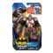 Подвижна фигурка, DC Comics, Ninja Strike, Battle Clash, Gorilla Grodd, 15 см, 20151630