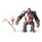 Подвижна фигурка, DC Comics, Ninja Strike, Battle Clash, Gorilla Grodd, 15 см, 20151630