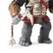 Подвижна фигурка, DC Comics, Ninja Strike, Battle Clash, Gorilla Grodd, 15 см, 20151630