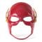 Маска на Flash, DC Comics, 20155636