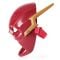 Маска на Flash, DC Comics, 20155636