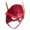 Маска на Flash, DC Comics, 20155636